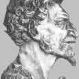 The Western Roman Embassy to the Court of Attila in AD 449 The Western Roman Embassy to the Court of Attila in AD 449 By Hrvoje Gracanin Byzantinoslavica, Vol. 61 (2003) Abstract: Based on the analysis of an early Byzantine source, The...