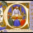 Alfred the Great’s Burnt Boethius One can trace the reason for these curious editorial developments to two factors: (1) the inaccessibility of the tenth-century manuscript, which everyone thought was destroyed in the 1731 fire, until its burnt remains were recovered at the British Museum in the 1830s; and (2) an overpowering edition-in-progress of the twelfth-century manuscript by the great seventeenth-century scholar Francis Junius, with extensive collations from the missing tenth-century manuscript.