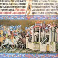 Women and Castles in Geoffrey of Monmouth and Malory By Susan E. Murray Arthuriana, Vol.13:1 (2003) Introduction: An imposing part of the literal and literary landscapes, castles were an integral...
