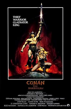 Conan_the_barbarian