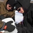 The end of the Norse settlements on Greenland likely will remain shrouded in mystery. While there is scant written evidence of the colony’s demise in the 14th and early 15th...