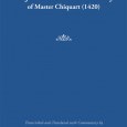 Du fait de cuisine / On Cookery of Master Chiquart (1420) Du fait de cuisine / On Cookery of Master Chiquart (1420): “Aucune science de l’art de cuysinerie et de cuysine” Translated by Terence Scully Arizona Center for Medieval and Renaissance...