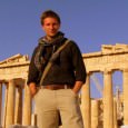 Guilty Pleasures: Luxury In Ancient Greece And The Medieval World For some, it’s about fine wines, penthouses, exclusive clubs and designer clothes. For others, it can be as simple as settling down for the afternoon with a good book. Now...