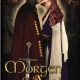 Morgen of Avalon: Dreamspell Morgen of Avalon: Dreamspell By Carol Weakland CreateSpace, 2011 ISBN: 978-1456347581 Carol Weakland portrays King Arthur’s rise to power in Morgen of Avalon, the first title in the author’s series...
