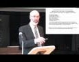 The Vikings and Their Outreach: From Buddhas to Butternuts Lecture by Russell Poole Given at the University of Western Ontario on February 10, 2011 Click here to download the slides...