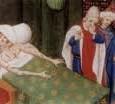 The Sacred and the Secular in Medieval Healing I: Images and Objects Sponsor: AVISTA: The Association Villard de Honnecourt for the Interdisciplinary Study of Medieval Technology, Science, and Art and...