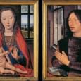 Reflections on praxis and facture in a devotional portrait diptych: A computer analysis of the mirror in Hans Memling’s Virgin and Child and Maarten van Nieuwenhove Reflections on praxis and facture in a devotional portrait diptych: A computer analysis of the mirror in Hans Memling’s Virgin and Child and Maarten van Nieuwenhove By Silvio Savarese, Ron...