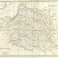 The Heritage of Polish Republicanism In Polish political debates of half a millenium ago, monarchic ideas were always permeated with republicanism. In that period public discourse had civic virtue as its centerpiece.