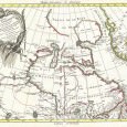 Contact between the Norse Vikings and the Dorset culture in Arctic Canada Contact between the Norse Vikings and the Dorset culture in Arctic Canada By Robert Park Antiquity, Vol.82 (2008) Introduction: One the most dramatic encounters in human history took place when...