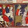 Men, Women, and Beasts at Clermont, 1095 Gerish, Deborah (Emporia State University) Middlebury College, Working Paper, Series 20 (2005) Abstract Gender, Identity, and Religion in Medieval Europe When Pope Urban...