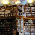Hidden Wisdom and Unseen Treasure: Revisiting Cataloging in Medieval Libraries By Beth M. Russell Cataloging and Classification Quarterly, Vol. 26, no. 3 (1998) Abstract: Scholars working in the fields of...