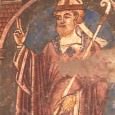 Whilst in theory the cult of the saints was a universal phenomenon, in practice saints and their shrines were often appropriated to regnal, local or institutional causes.