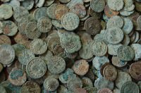 Frome_Hoard
