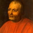 The Medici Bank and the World of Florentine Capitalism The Medici Bank and the World of Florentine Capitalism By Richard A. Goldthwaite Past and Present, No. 114 (1987) Introduction: The old debate about the vigour of the spirit of...