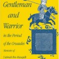 Infidel Dogs: Hunting Crusaders with Usama ibn Munqidh Infidel Dogs: Hunting Crusaders with Usama ibn Munqidh By Paul M. Cobb Crusades, Vol. 6 (2007) Introduction: Few works of medieval Arabic literature are as valuable to the student of...