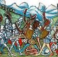 “More Glory than Blood”: Murder and Martyrdom in the Hussite Crusades “More Glory than Blood”: Murder and Martyrdom in the Hussite Crusades Fudge, Thomas A. (Christchurch, New Zealand) Bohemian Reformation and Religious Practice, Volume 5, Part 1 (2004) Abstract In...