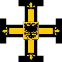 The Saracens of the Baltic: Pagan and Christian Lithuanians in the Perception of English and French Crusaders to Late Medieval Prussia The Saracens of the Baltic: Pagan and Christian Lithuanians in the Perception of English and French Crusaders to Late Medieval Prussia Murray, Alan V. Journal of Baltic Studies, Vol. 41,...