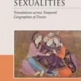 Homoerotic Liasons among the Mamluk Elite in Late Medieval Egypt and Syria Homoerotic Liasons among the Mamluk Elite in Late Medieval Egypt and Syria By Everett K. Rowson Islamicate sexualities: translations across temporal geographies of desire, edited by Kathryn Babayan and Afsaneh...