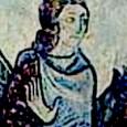 Joanna, Queen of Sicily By Dana Cushing The Plantagenet Connection, v. 8 n. 1 (Summer 2000) Introduction: In my studies of the Third Crusade there has been the occasional but...