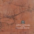 Mapping Medievalism at the Canadian Frontier Mapping Medievalism at the Canadian Frontier Edited by Kathryn Brush Museum London, 2010 ISBN: 978-1-897215-30-2 Introduction: Art and cultural historians have traditionally examined the mythology of the Canadian frontier in...