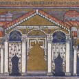 The Ostrogoths in Italy The Ostrogoths in Italy By Biagio Saitta Polis: Revista de ideas y formas políticas de la Antigüedad Clásica, Vol. 11 (1999) Introduction: The attempt at Roman-Germanic cohabitation which Odoacer (Odovacar)...