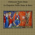 Judith Davis, Professor Emerita of French and Humanities at Goshen College, and Ron Akehurst of the University of Minnesota have recently completed their book containing translations of two 14th-century poems....