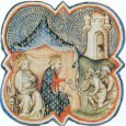 The Artifice of War: Intelligence and Intrigue in the Third Crusade By Dana Cushing Paper given at the 33rd International Medieval Congress, Western Michigan University (1998) Abstract: Since I have...