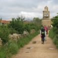 Allison Gray walked with a fractured foot. Megan Drohan overcame distaste for the outdoors. Jessica Hickam Roffe found meaning and confidence. These former Roanoke College students and at least three...