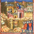 The Massacre at Acre: Mark of a Blood-thirsty King? By Jared Stroik Oshkosh Scholar, Vol.5 (2010) Abstract: The Crusades began in 1095 as an effort to resist the spread of...