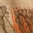 The Templar Trials: Did the System Work? Although the trials in general were held with enormous personal expenditures and by obviously careful observation of procedural rules, the ’system did not really work’; it was undermined by the dynamics of a legal instrument (that is, torture), which in the end was based on the use of violence.