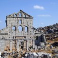 Twenty-five sites were added to UNESCO’s World Heritage List last month, including four which date from the Middle Ages. The 35th session of the World Heritage Committee was held last...