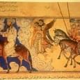 “Western Islamic Art” The Metropolitan Museum of Art “Western Islamic Art” Aanavi, Don The Metropolitan Museum of Art Bulletin, v. 27, no. 3 (November, 1968) Abstract Islamic art springs from a vast geographic expanse from Spain to Indonesia and...
