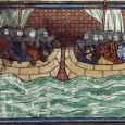 The Rise of Latin Christian Naval Power in the Third Crusade Dingman, Paul (University of Rochester) International Journal of Naval History , Volume 7 Number 3, December (2008) Abstract The international...