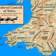 Problems with medieval Welsh local administration – the case of the maenor and the maenol This article proposes to look more closely at one level of this emergent Welsh territorial order, namely, the level of the maenor/maenol.