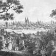 Reform and the Lower Consistory in Prague, 1437–1497 Reform and the Lower Consistory in Prague, 1437–1497 By Thomas A. Fudge Bohemian Reformation and Religious Practice, Vol.2 (1996) Introduction: Not until 9 September 1437 did the spirit of radical...