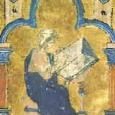 FROM THE STATELY TO THE SMUTTY: SHIFTING PERCEPTIONS OF THE CRUSADES IN AN ILLUMINATED CHRONICLE FROM THE STATELY TO THE SMUTTY: SHIFTING PERCEPTIONS OF THE CRUSADES IN AN ILLUMINATED CHRONICLE Leson, Robert Oeuvre, Newsletter of the Department of Art History, University of Wisconsin–Milwaukee Spring (2009)...