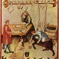 Halloween Customs in the Celtic World In Wales it is known as Hollantide, in Cornwall Allantide, and in Brittany Kala-Goanv. Samhain's equivalent on the Christian calendar is All Saints' Day, introduced by the Catholic church partly to supplant the pagan festival of the dead.