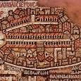 Representations of Jerusalem in Christian-European Maps from the 6th to the 16th Centuries: A Comparative Tool for Reading the Message of a Map in its Cultural Context Representations of Jerusalem in Christian-European Maps from the 6th to the 16th Centuries:A Comparative Tool for Reading the Message of a Map in its Cultural Context Siew, Tsafra (The Hebrew University of Jerusalem) Center...