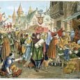 Funduq, Fondaco, and Khan in the Wake of Christian Commerce and Crusade Funduq, Fondaco, and Khan in the Wake of Christian Commerce and Crusade Olivia Remie, Constable The Crusades from the Perspective of Byzantium and the Muslim World, Dumbarton Oaks Research Library and...