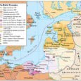 The Baltic – from European Sea of Troubles to Global Interface The Baltic – from European Sea of Troubles to Global Interface Blomkvist, Nils Professor, Medieval History, Gotland University Forum on Public Policy: A Journal of the Oxford Round Table, Vol.2007 (2007) Abstract...
