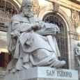 Did Isidore appear foolish to his contemporaries and immediate mediaeval successors, or is his foolishness a more recent discovery?