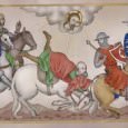 Pagans by Comparisons: Medieval Christian and Muslim Constructions of the Pagan “Other” Pagans by Comparisons: Medieval Christian and Muslim Constructions of the Pagan “Other” Busalacchi, Philip Perspectives :A Journal of Historical Inquiry, Vol.37 (2010) Abstract During the late twelfth and early thirteenth centuries...