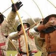 The Archers of Medieval England and Wales Wadge, Richard Published Online (2011) Abstract Three factors came together in the early fourteenth century: Legal The Norman French kings of England recognised...