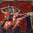 The Polemical use of the Albigensian Crusade during the French Wars of Religion Racaut, Luc French History 13, 3 (1999) Abstract From the outset of the Reformation, Catholic authors had sought...