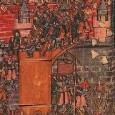 The success of the First Crusade by the Christian armies caught the interest and arrested the imagination of contemporaries, stimulating the production of a large number of historical narratives. Four eyewitness accounts, as well as letters written by the crusaders to the West, were taken up by later authors, re-worked and re-fashioned into new narratives; a process which continued throughout the twelfth century and beyond.