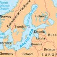 The Baltic – from European Sea of Troubles to Global Interface The Baltic – from European Sea of Troubles to Global Interface Blomkvist, Nils Professor, Medieval History, Gotland University Forum on Public Policy: A Journal of the Oxford Round Table, Vol.2007 (2007) Abstract...