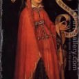 Rings on their fingers: Ring wearing from ancient times to the Renaissance Hindman, Sandra Antiques, December (2007) Abstract Rings have played a vital role in our stories and rituals for...