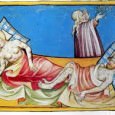 This paper will specifically focus on the effects of the Black Death on medicine and medical practice in Europe. Its purpose is to investigate the Black Death’s influence on medicine, especially with regard to learned medicine and surgery.