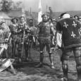 Teaching the Middle Ages on Film: Visual Narrative and the Historical Record Teaching the Middle Ages on Film: Visual Narrative and the Historical Record By Martha Driver History Compass, Vol. 5:1 (2007) Abstract: This article provides an overview of some of the...