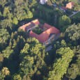 Castle for Sale in Croatia Castle Vojkovic-Vojkffy Oroslavje, Croatia Asking Price: 2.500.000 € The castle was built in the late 18th century between the 1770 and 1790 years. The three wings on the ground floor...